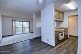 1000 Beck Street #UNIT 367