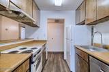 1000 Beck Street #UNIT 367