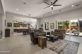 3020 Feathertop Drive