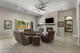 3020 Feathertop Drive