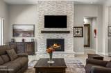 3020 Feathertop Drive