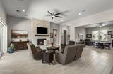 3020 Feathertop Drive