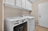 18329 Dustin Court