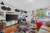18329 Dustin Court