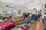 18329 Dustin Court