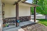 18329 Dustin Court