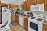 18329 Dustin Court