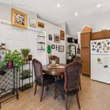18329 Dustin Court