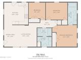 615 Ruby Creek Lane