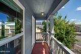 615 Ruby Creek Lane