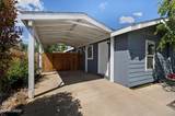 615 Ruby Creek Lane