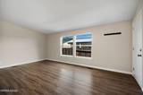 615 Ruby Creek Lane