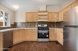 615 Ruby Creek Lane