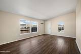 615 Ruby Creek Lane
