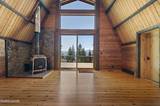 621 Stanley Circle