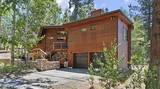 621 Stanley Circle