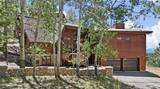 621 Stanley Circle