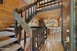 621 Stanley Circle