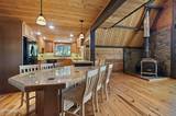 621 Stanley Circle