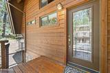 621 Stanley Circle