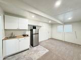 2065 1/2 Whitfield Way #C