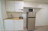 2065 1/2 Whitfield Way #C