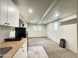 2065 1/2 Whitfield Way #C