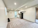2065 1/2 Whitfield Way #C