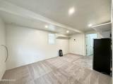 2065 1/2 Whitfield Way #C
