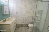 2065 1/2 Whitfield Way #C