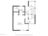 155 Holly Lane