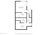 155 Holly Lane