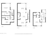 155 Holly Lane