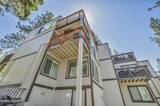 155 Holly Lane
