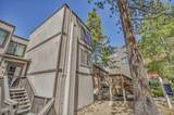 155 Holly Lane