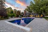 1500 Holcomb Ranch Lane