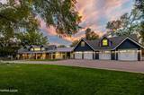 1500 Holcomb Ranch Lane