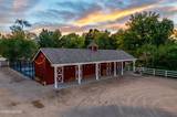 1500 Holcomb Ranch Lane