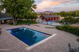 1500 Holcomb Ranch Lane