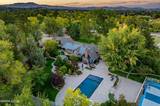 1500 Holcomb Ranch Lane