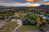1500 Holcomb Ranch Lane