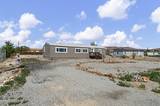 2905 Talapoosa Street
