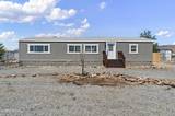 2905 Talapoosa Street