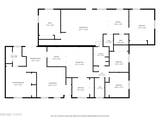 1330 Clifford Drive