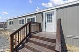 2905 Talapoosa Street