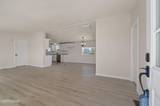 2905 Talapoosa Street