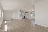 2905 Talapoosa Street