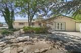 4730 S Edmonds Drive