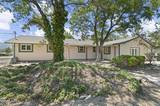 4730 S Edmonds Drive
