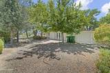 4730 S Edmonds Drive